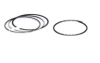 76e271eec75915d1e43b5072cf66cbe5-2 SPT Piston Rings