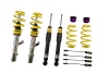KW V1 Coilover Kit