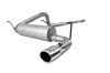 76ecfccc3cad8387b6257b499502adc9 MBRP Catback Exhaust AL