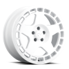 76fc6a2f7f456513d0152b9555dc19d4 FFT Turbomac Wheels