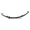 76fd34b4436b3a41f7673e7849a59a8e ARB OME Dakar Leaf Springs