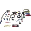 771683b519945d76360e5ee4a25ba0f0 NEX Powersports Nitrous Oxide Kits