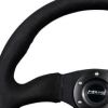 7717c40d4e3b05d30998bf09c51bf492 NRG Steering Wheels - Reinforc