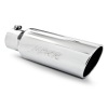 7721799b998cabd35f3ecc691cf0ef29 MBRP Univ Exhaust Tips SS