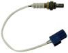 NGK Direct Fit Oxygen Sensors