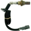 NGK Direct Fit Oxygen Sensors