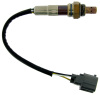 NGK 5-Wire Air Fuel Sensors
