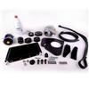 776cbf43-8301-455a-9ac2-0624bb7550a3-100 KRT Supercharger Kit w/o Tune