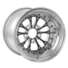 776dc902bd92887f2090351c828d93e1-29 WEL Vitesse Wheels