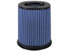 AFE Universal Pro-5 R Filter