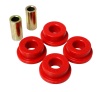 ES Univ Link Bushings - Red