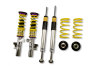 KW V2 Coilover Kit