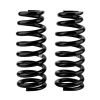 ARB OME Coil Springs