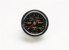 RUS Fuel Pressure Gauges