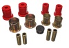 779ea84734831cd805373004b9277d74 ES Cntrl Arm Bushings - Red