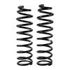 77ad6093ba7bf342b478cdb7f5d3190b ARB OME Coil Springs