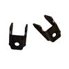 77aec2f4-9958-4a29-b90a-1ec00d05a234-100 HOT Control Arm Bracket
