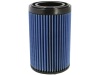 AFE ProHDuty Direct Filter