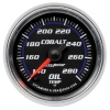 AM Cobalt Gauges