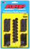 ARP Rod Bolt Kits