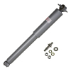 KYB Shocks & Struts Gas-A-Just