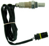 NGK Direct Fit Oxygen Sensors