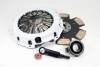 77d710c431ab5d6cc07c7598326a9d43 CM FX500 Clutch Kits