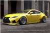 77dd4d25-058b-4e0c-a47a-f9e75a0fcce9-100-1 GRE RB Wide Body Kit