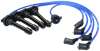 NGK Spark Plug Wire Sets