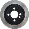 77e7bff80571cab048b07329faebd7d8 ST Slotted Sport Brake Rotors