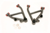 77f003b156d4475b43265ea7064c6ed8 BMR Control Arms