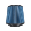 INJ Dry Air Filter