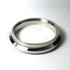 STB Wastegate Outlet Flanges