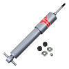KYB Shocks & Struts Gas-A-Just