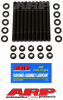 ARP Head Stud Kits