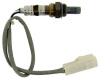 NGK Direct Fit Oxygen Sensors