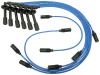 NGK Spark Plug Wire Sets