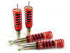 78666eb1649d9983d1230ae309156e49S HR Street Perf Coil Overs