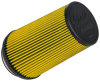 AIR Universal Air Filter