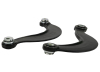WL Control Arms - Rear