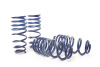 HR Sport Springs