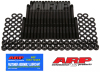 ARP Head Stud Kits