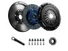 78a73962cdefa14f3d372fe0e15dc9fb DKM MB Clutch Kit