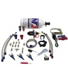 NEX Nitrous Oxide Kits