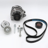 FR Alternator Kits
