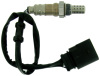 NGK Direct Fit Oxygen Sensors