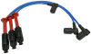 NGK Spark Plug Wire Sets