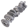 EAG Crankshafts - 8 Cyl