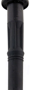 NGK Direct Ignition Coil Boots