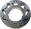 BOU Oil Pump Gear